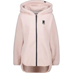 Sweatkleid MaraikeAK In Sand