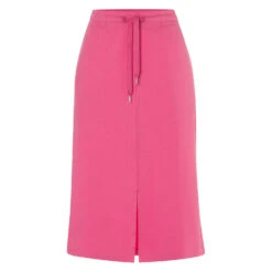 Boss Rock C Eneta In Pink