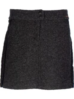 CMP Funktionsrock In Anthrazit