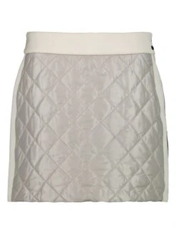 CMP Funktionsrock In Beige