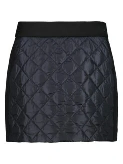 CMP Funktionsrock In Schwarz