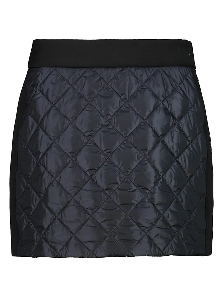 CMP Funktionsrock In Schwarz