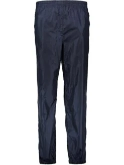 CMP Regenhose In Dunkelblau