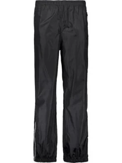 CMP Regenhose In Schwarz