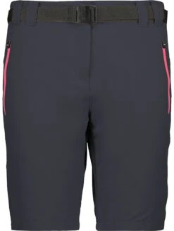 CMP Trekkingbermudas In Dunkelblau