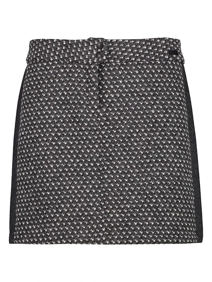 CMP Walkrock In Grau