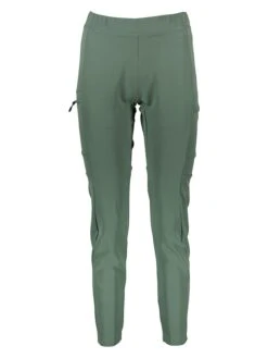 Dare 2b Funktionshose "MelodicLite" In Oliv