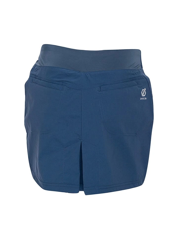 Dare 2b Funktionsrock "Melodic III" In Blau – Bild 2