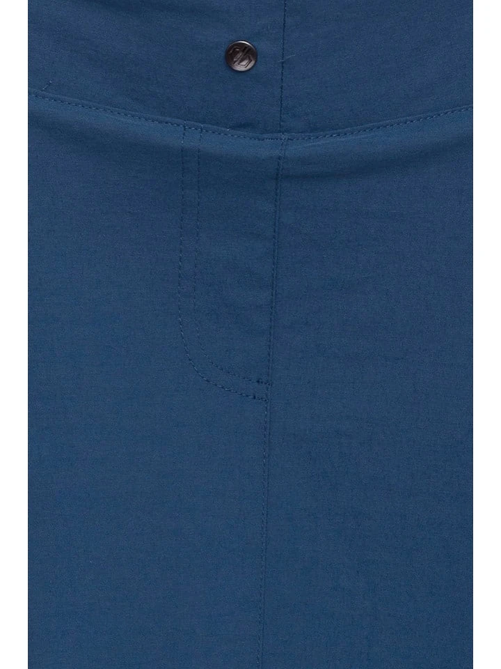 Dare 2b Funktionsrock "Melodic III" In Blau – Bild 3