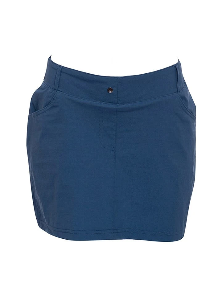 Dare 2b Funktionsrock "Melodic III" In Blau