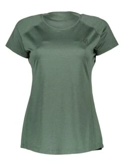 Dare 2b Funktionsshirt "Corral" In Oliv