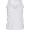 Dare 2b Funktionstop "Crystallize Vest" In Weiß