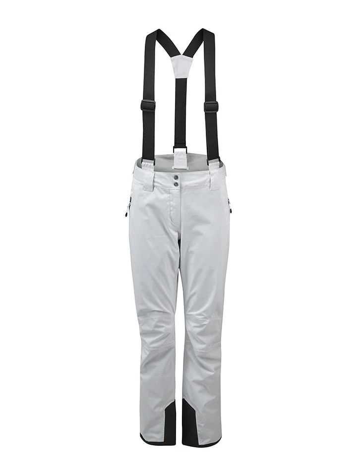 Dare 2b Ski-/ Snowboardhose "Effused II" In Weiß