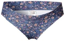 ESPRIT Bikini-Hosen In Night Sky Blue