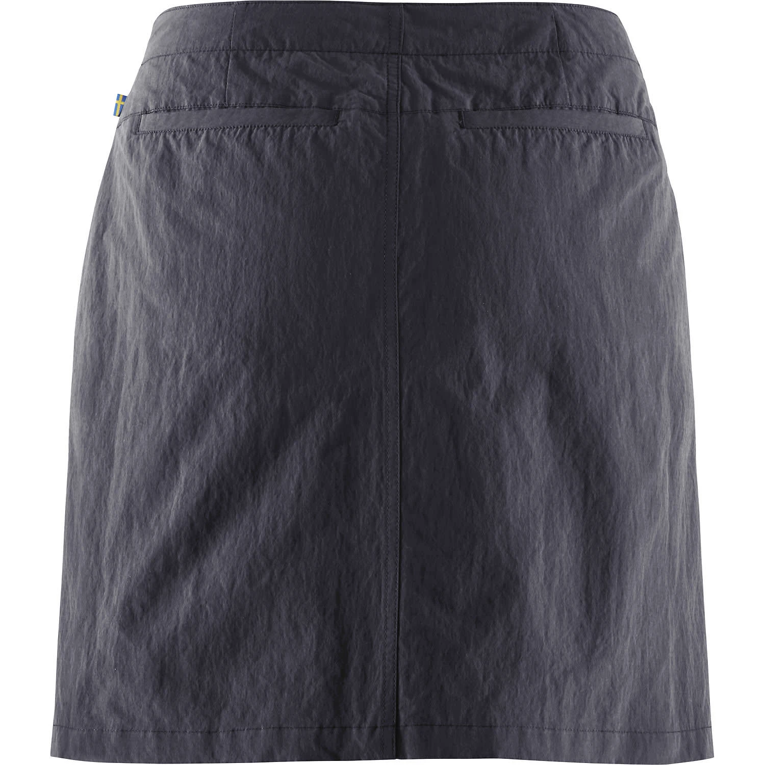 Hosenrock Travellers MT Skort In Marine – Bild 2