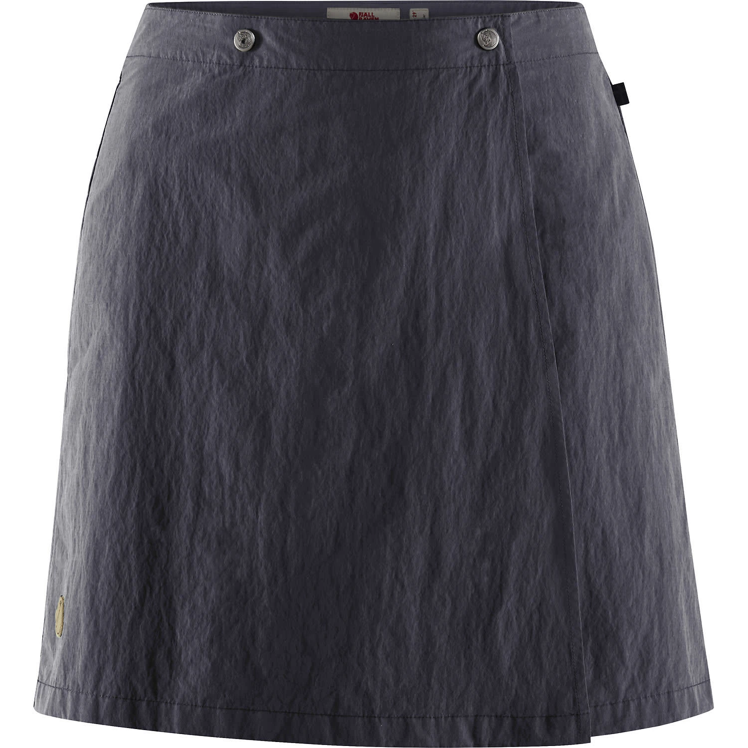 Hosenrock Travellers MT Skort In Marine
