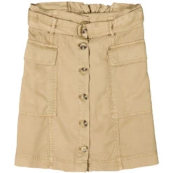 Garcia Rock In Beige