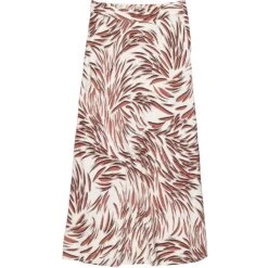 Garcia Rock In Orange