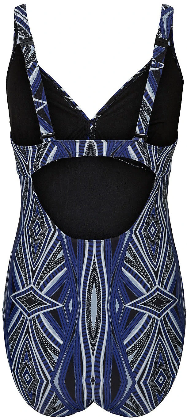 Umstandsbadeanzug MLJOSEFINE – Bild 2