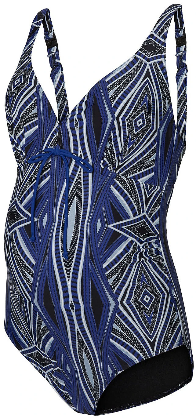 Umstandsbadeanzug MLJOSEFINE