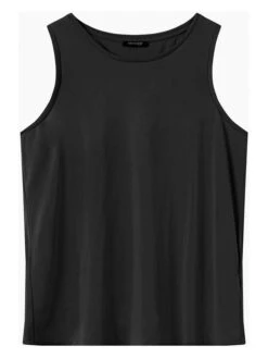 Trainingsstop In Schwarz