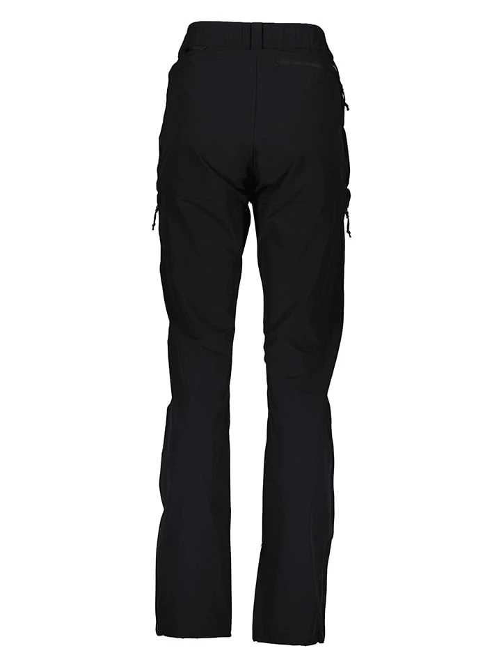 Peak Performance Funktionshose In Schwarz – Bild 2