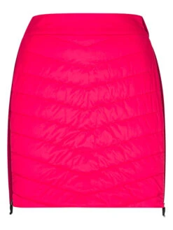 ROCK EXPERIENCE Stepprock "Impatience" In Pink