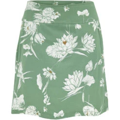 Sherpa Rock Neha In Lorbeere