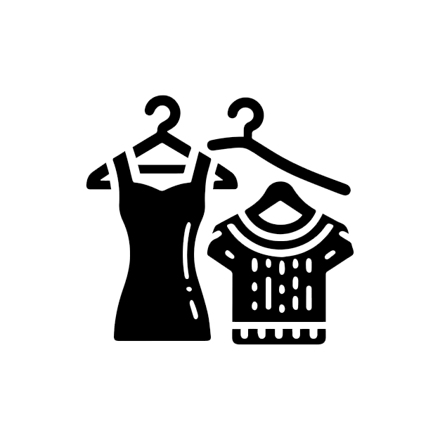 Glanz Mode Verkäufe